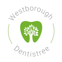 Westborough Dentistree